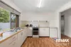 317 Colburn Avenue, Victoria Point, Qld 4165-Image