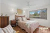 317 Colburn Avenue, Victoria Point, Qld 4165-Image