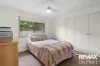 317 Colburn Avenue, Victoria Point, Qld 4165-Image