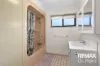317 Colburn Avenue, Victoria Point, Qld 4165-Image