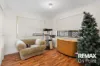 317 Colburn Avenue, Victoria Point, Qld 4165-Image
