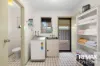 317 Colburn Avenue, Victoria Point, Qld 4165-Image