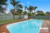 317 Colburn Avenue, Victoria Point, Qld 4165-Image