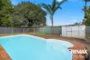 317 Colburn Avenue, Victoria Point, Qld 4165-Image