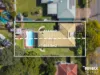 317 Colburn Avenue, Victoria Point, Qld 4165-Image