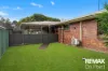 317 Colburn Avenue, Victoria Point, Qld 4165-Image