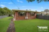 317 Colburn Avenue, Victoria Point, Qld 4165-Image