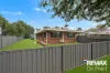 317 Colburn Avenue, Victoria Point, Qld 4165-Image