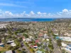 317 Colburn Avenue, Victoria Point, Qld 4165-Image