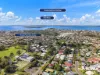 317 Colburn Avenue, Victoria Point, Qld 4165-Image