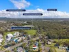 317 Colburn Avenue, Victoria Point, Qld 4165-Image