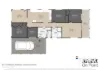317 Colburn Avenue, Victoria Point, Qld 4165-Image