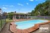 317 Colburn Avenue, Victoria Point, Qld 4165-Image
