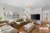 317 Colburn Avenue, Victoria Point, Qld 4165-Image