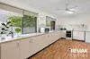 317 Colburn Avenue, Victoria Point, Qld 4165-Image