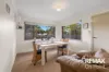 317 Colburn Avenue, Victoria Point, Qld 4165-Image