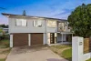 317 Ellison Road, Geebung, Qld 4034