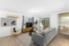 317 Ellison Road, Geebung, Qld 4034-Image