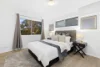317 Ellison Road, Geebung, Qld 4034-Image