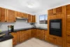 317 Ellison Road, Geebung, Qld 4034-Image