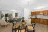 317 Ellison Road, Geebung, Qld 4034-Image
