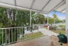 317 Ellison Road, Geebung, Qld 4034-Image