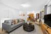 317 Ellison Road, Geebung, Qld 4034-Image
