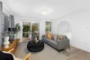 317 Ellison Road, Geebung, Qld 4034-Image