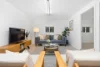 317 Ellison Road, Geebung, Qld 4034-Image
