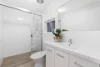 317 Ellison Road, Geebung, Qld 4034-Image