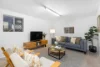 317 Ellison Road, Geebung, Qld 4034-Image