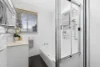 317 Ellison Road, Geebung, Qld 4034-Image