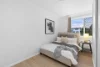 317 Ellison Road, Geebung, Qld 4034-Image