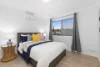 317 Ellison Road, Geebung, Qld 4034-Image