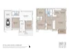 317 Ellison Road, Geebung, Qld 4034-Floorplan