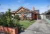 317 Francis Street, Yarraville, Vic 3013