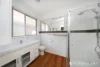 317 Francis Street, Yarraville, Vic 3013-Image