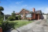317 Francis Street, Yarraville, Vic 3013-Image