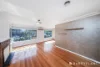 317 Francis Street, Yarraville, Vic 3013-Image
