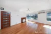 317 Francis Street, Yarraville, Vic 3013-Image