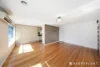 317 Francis Street, Yarraville, Vic 3013-Image