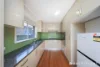 317 Francis Street, Yarraville, Vic 3013-Image