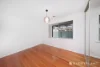 317 Francis Street, Yarraville, Vic 3013-Image