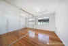 317 Francis Street, Yarraville, Vic 3013-Image