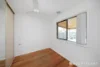 317 Francis Street, Yarraville, Vic 3013-Image