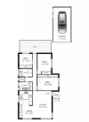 317 Francis Street, Yarraville, Vic 3013-Floorplan