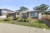 317 Gladstone Street, Maryborough, Vic 3465