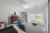 317 Gladstone Street, Maryborough, Vic 3465-Image