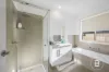 317 Gladstone Street, Maryborough, Vic 3465-Image
