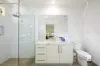 317 Gladstone Street, Maryborough, Vic 3465-Image